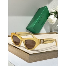 Bottega Veneta Sunglasses